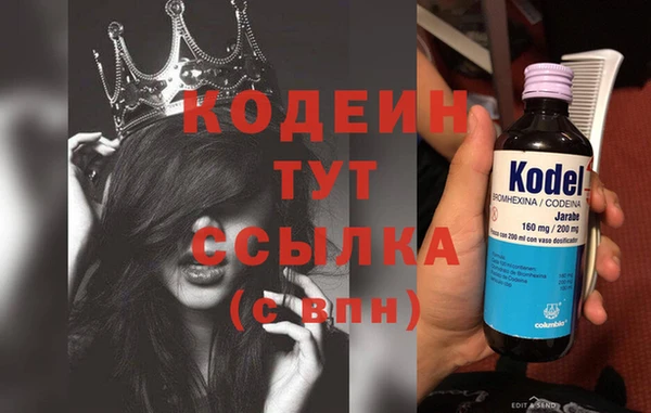 амф Новодвинск