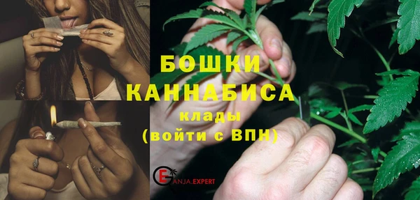 соль ск Нефтегорск