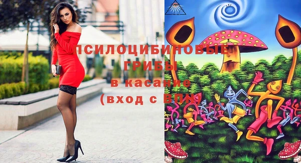 mdpv Нефтекумск