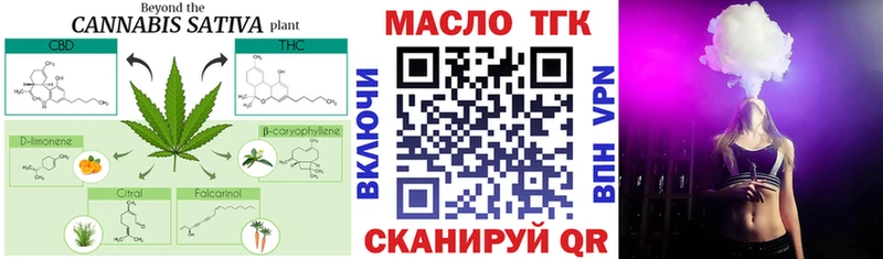наркошоп  Наволоки  Дистиллят ТГК вейп с тгк 